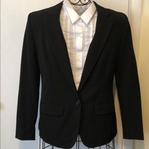 Ladies Blazer